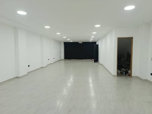 Local en arriendo en Belén San Bernardo, Medellín, 177 m² · foto 6 de 7