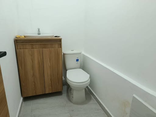 Local en arriendo en Belén San Bernardo, Medellín, 177 m² · foto 7 de 7