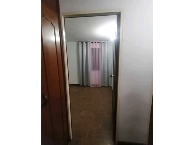 Apartamento de 4 alcobas en venta en Olimpico, Cali, 60 m² · foto 2 de 10