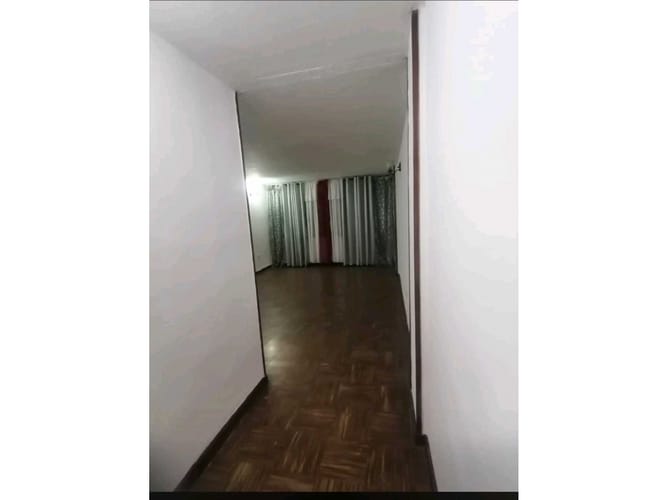 Apartamento de 4 alcobas en venta en Olimpico, Cali, 60 m² · foto 3 de 10