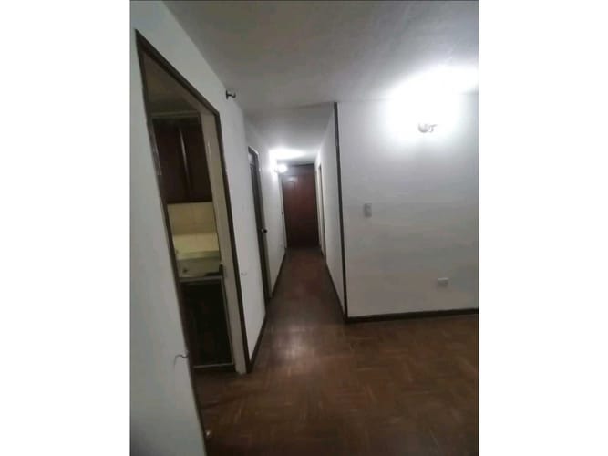 Apartamento de 4 alcobas en venta en Olimpico, Cali, 60 m² · foto 5 de 10