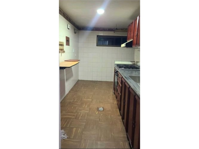 Apartamento de 4 alcobas en venta en Olimpico, Cali, 60 m² · foto 6 de 10