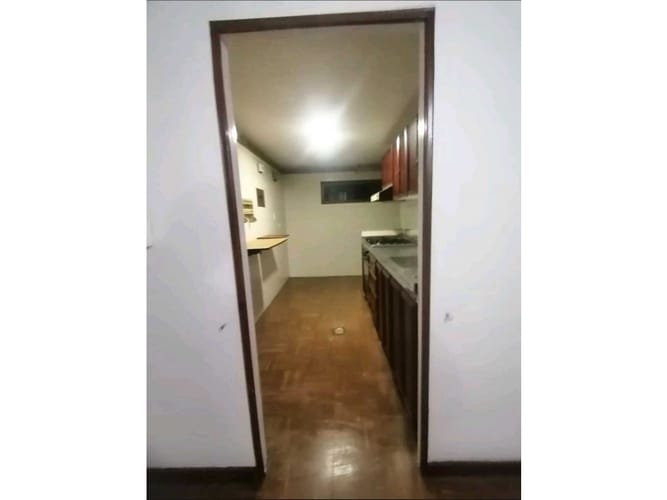 Apartamento de 4 alcobas en venta en Olimpico, Cali, 60 m² · foto 7 de 10