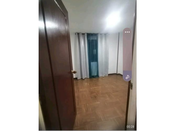 Apartamento de 4 alcobas en venta en Olimpico, Cali, 60 m² · foto 8 de 10