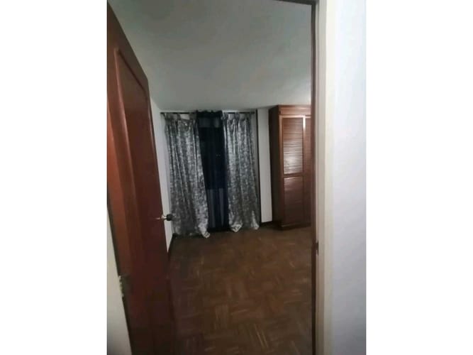Apartamento de 4 alcobas en venta en Olimpico, Cali, 60 m² · foto 9 de 10