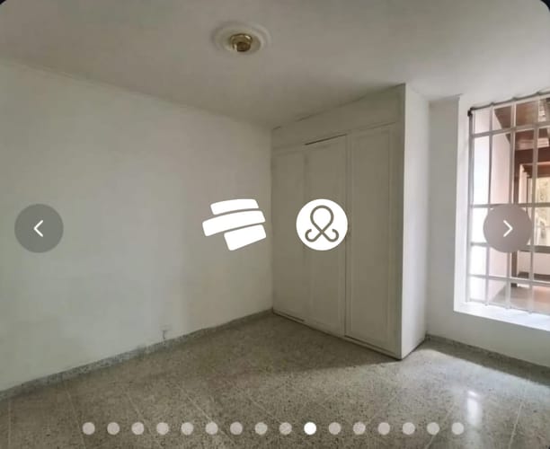 Apartamento de 4 alcobas en venta en El Diamante No. 2, Medellín, 113 m² · foto 5 de 10