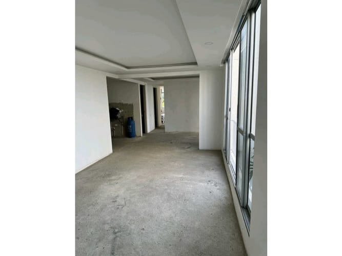 Apartamento de 2 alcobas en venta en Ciudad Melendez, Cali, 63 m² · foto 5 de 19