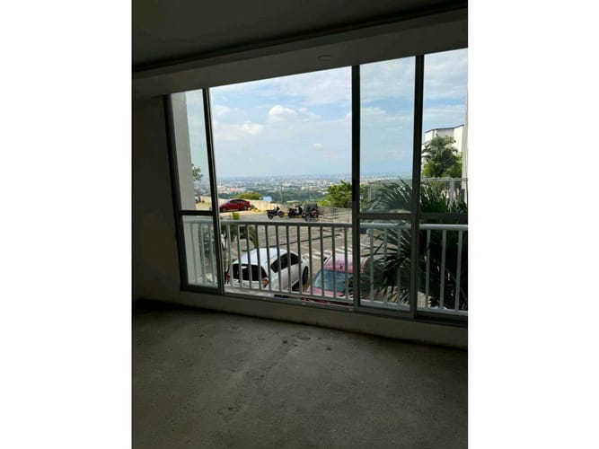 Apartamento de 2 alcobas en venta en Ciudad Melendez, Cali, 63 m² · foto 6 de 19