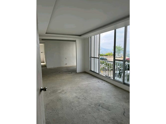 Apartamento de 2 alcobas en venta en Ciudad Melendez, Cali, 63 m² · foto 7 de 19