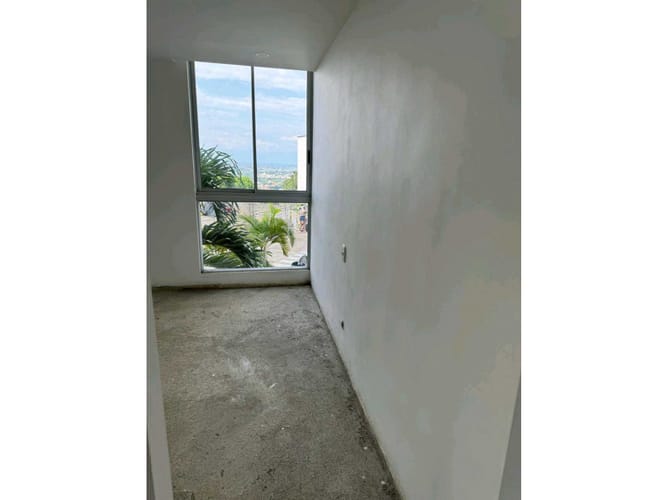 Apartamento de 2 alcobas en venta en Ciudad Melendez, Cali, 63 m² · foto 8 de 19