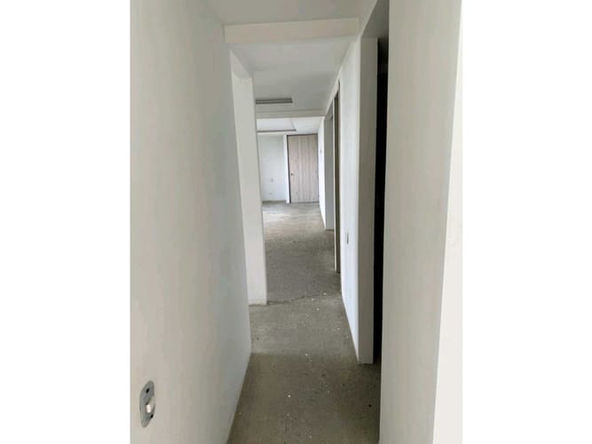 Apartamento de 2 alcobas en venta en Ciudad Melendez, Cali, 63 m² · foto 9 de 19
