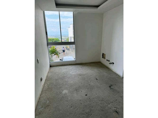 Apartamento de 2 alcobas en venta en Ciudad Melendez, Cali, 63 m² · foto 11 de 19
