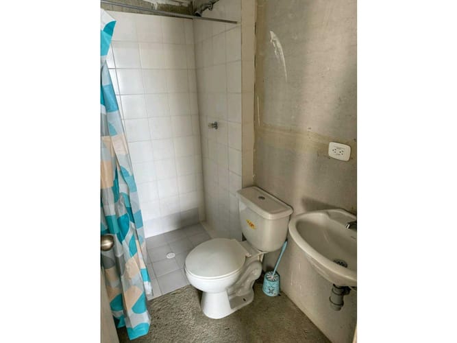 Apartamento de 2 alcobas en venta en Ciudad Melendez, Cali, 63 m² · foto 13 de 19