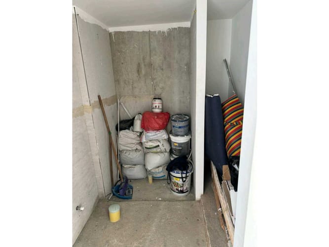 Apartamento de 2 alcobas en venta en Ciudad Melendez, Cali, 63 m² · foto 14 de 19