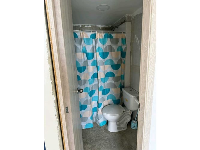 Apartamento de 2 alcobas en venta en Ciudad Melendez, Cali, 63 m² · foto 15 de 19