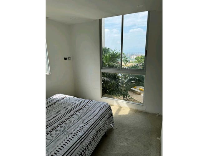 Apartamento de 2 alcobas en venta en Ciudad Melendez, Cali, 63 m² · foto 16 de 19