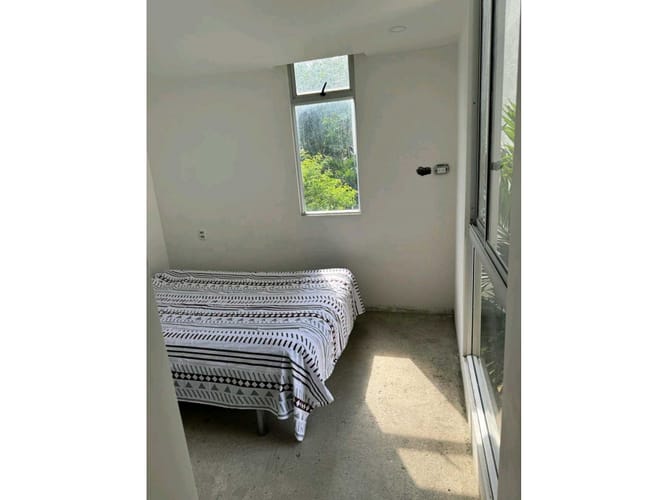Apartamento de 2 alcobas en venta en Ciudad Melendez, Cali, 63 m² · foto 17 de 19