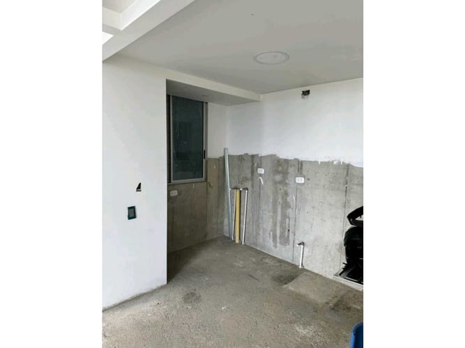 Apartamento de 2 alcobas en venta en Ciudad Melendez, Cali, 63 m² · foto 19 de 19