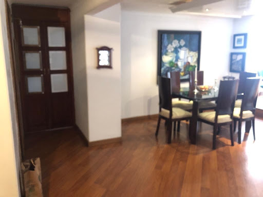 Apartamento en venta en Santa Barbara Alta, Bogotá · foto 6 de 21