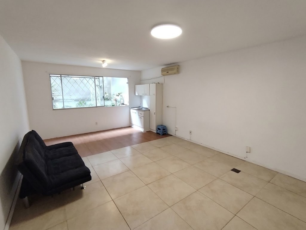 Alquiler Monoambiente en Centro | $19.500 + GC $1.900 · Foto 1