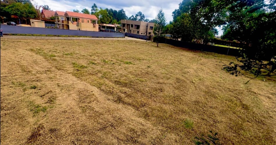 Lote en venta en Fonquetá, Chía · foto 2 de 10