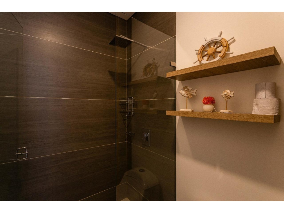 Apartamento en venta en Santa Martha, Santa Marta · foto 23 de 24