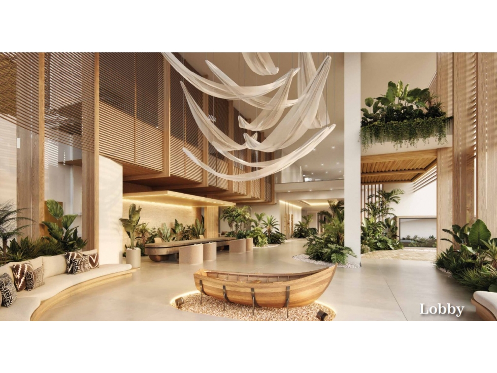 Apartamento en venta en Santa Martha, Santa Marta · foto 3 de 13