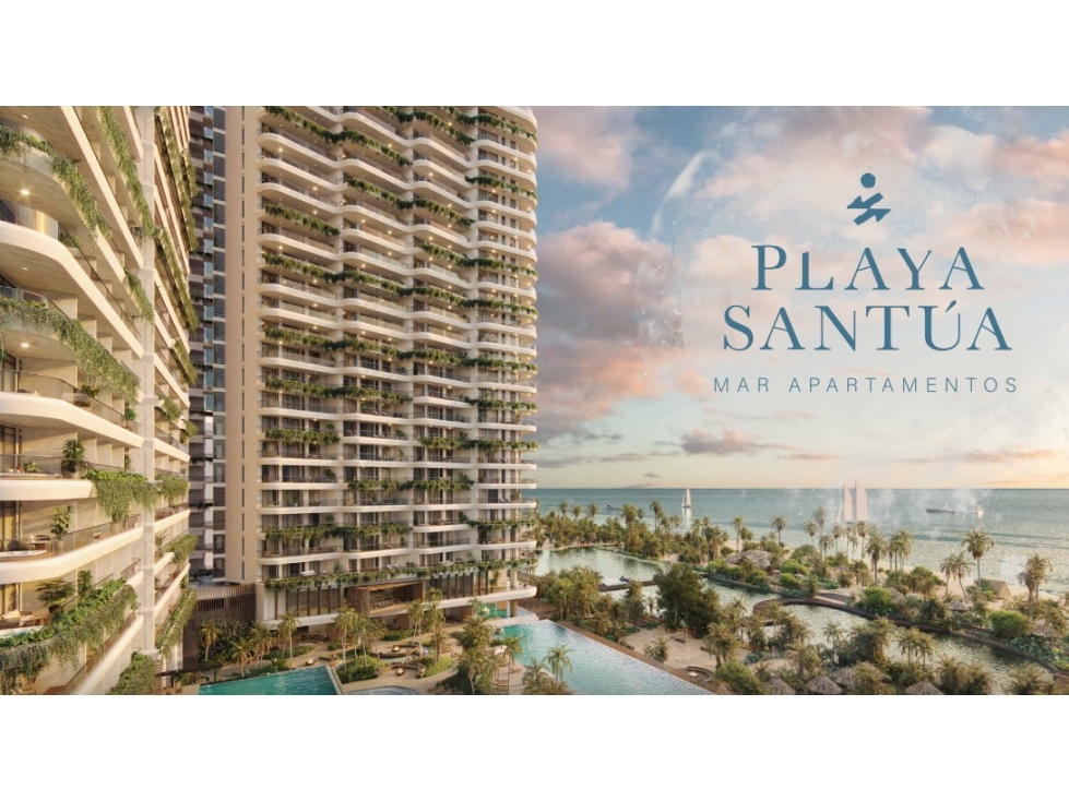 Apartamento en venta en Santa Martha, Santa Marta · foto 4 de 13
