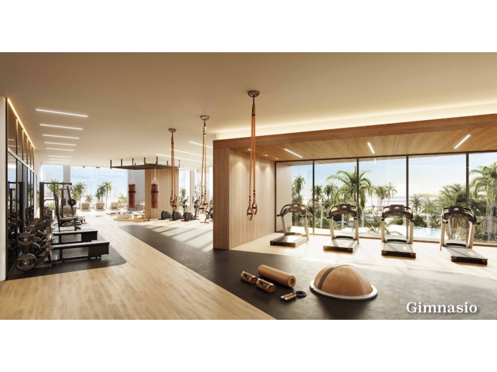 Apartamento en venta en Santa Martha, Santa Marta · foto 6 de 13