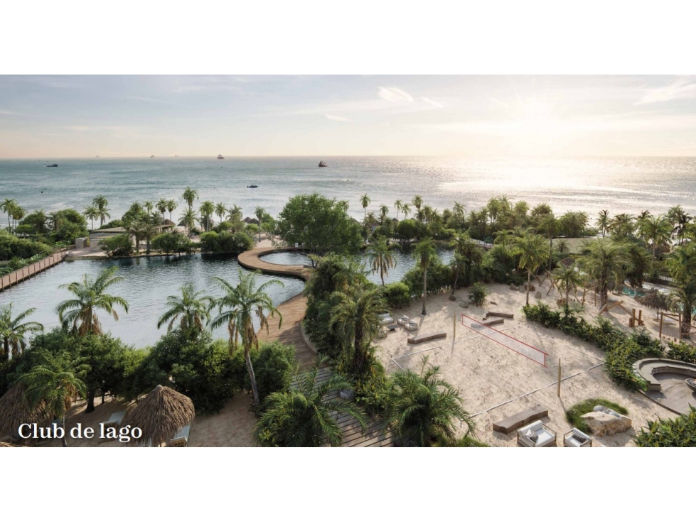 Apartamento en venta en Santa Martha, Santa Marta · foto 7 de 13
