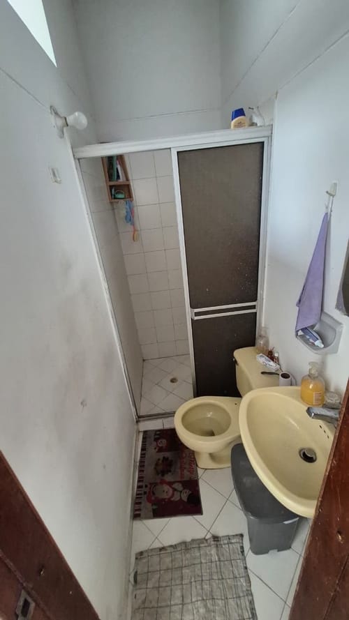 Apartamento de 2 alcobas en venta en San Alonso, Bucaramanga, 68 m² · foto 8 de 12