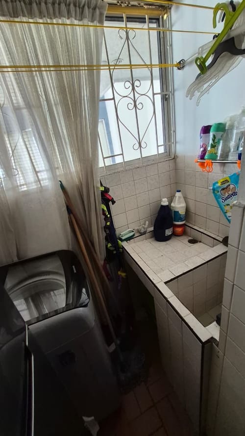 Apartamento de 2 alcobas en venta en San Alonso, Bucaramanga, 68 m² · foto 11 de 12