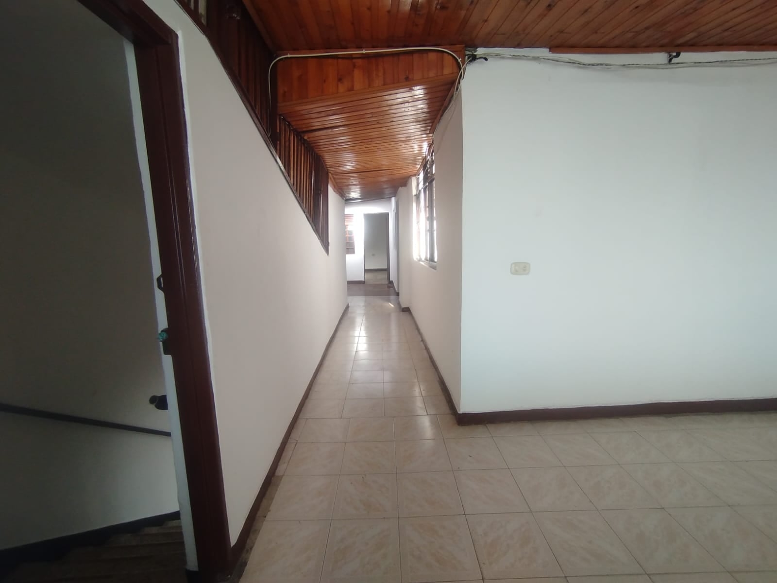Casa en venta en Centenario, Pereira · foto 2 de 12