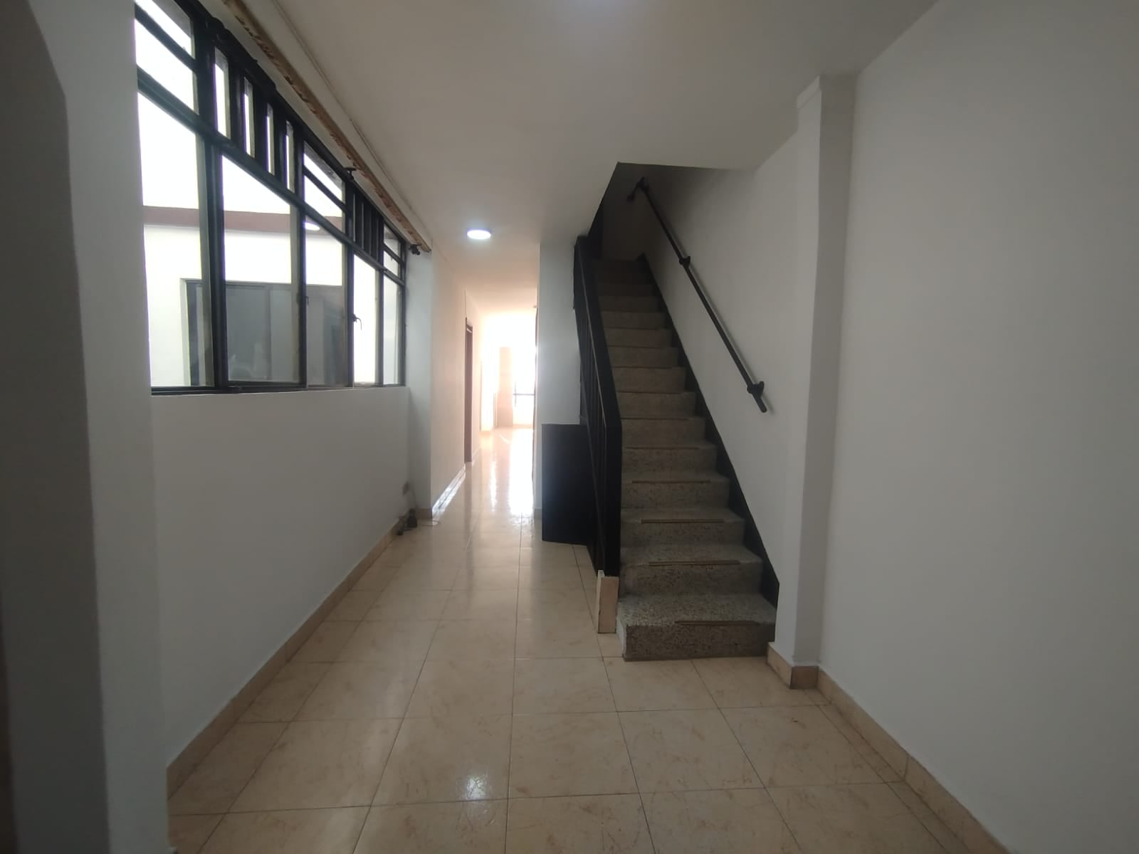 Casa en venta en Centenario, Pereira · foto 3 de 12