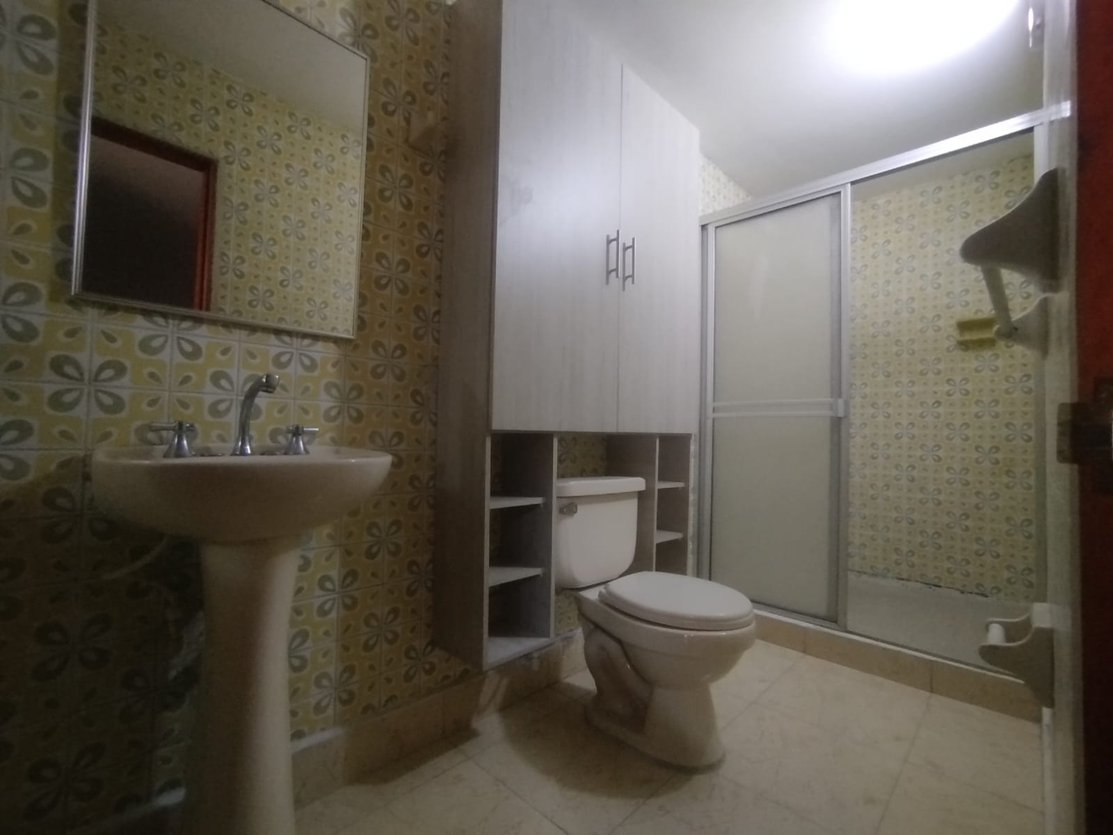 Casa en venta en Centenario, Pereira · foto 4 de 12