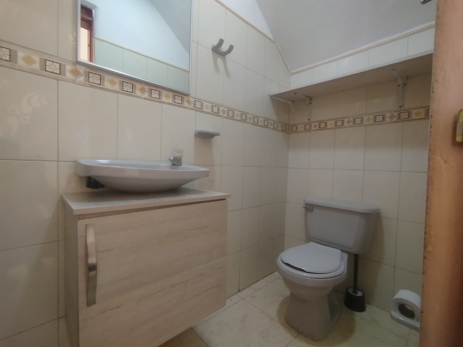 Casa en venta en Centenario, Pereira · foto 5 de 12