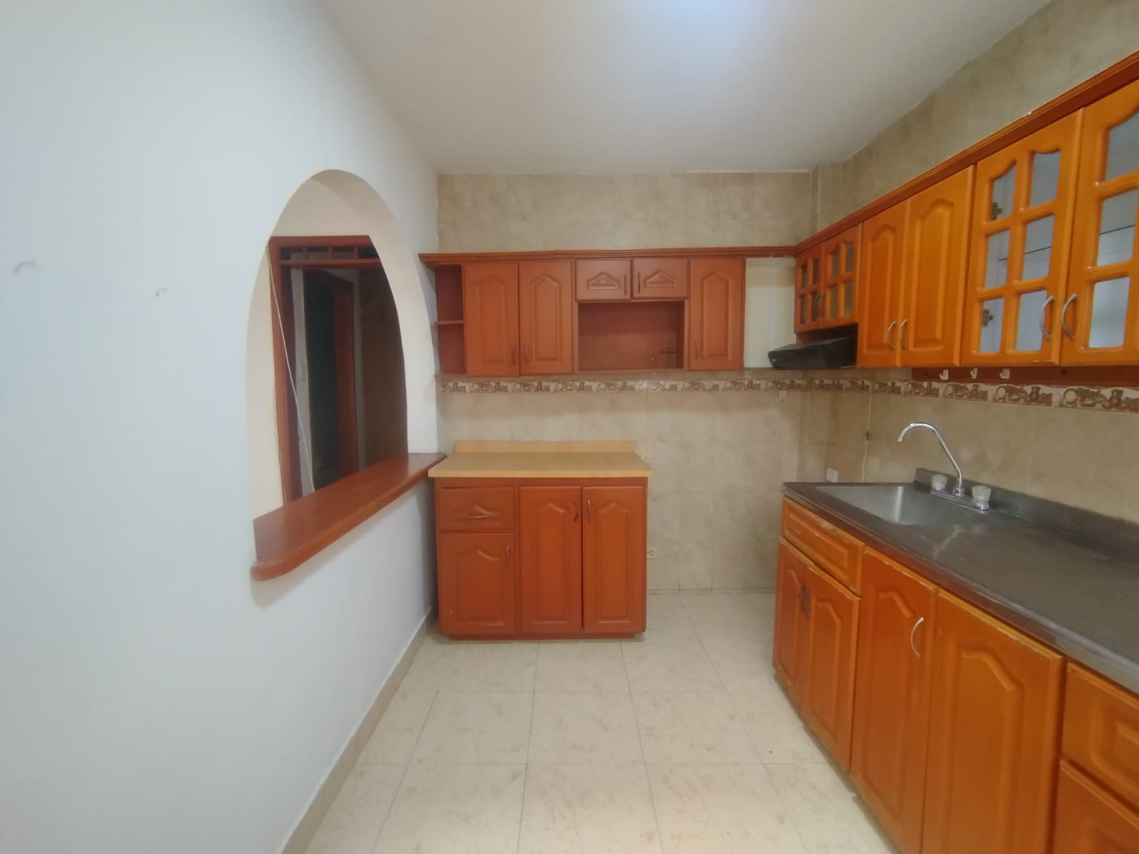 Casa en venta en Centenario, Pereira · foto 6 de 12