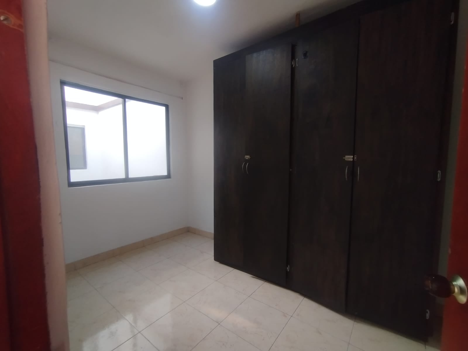 Casa en venta en Centenario, Pereira · foto 7 de 12