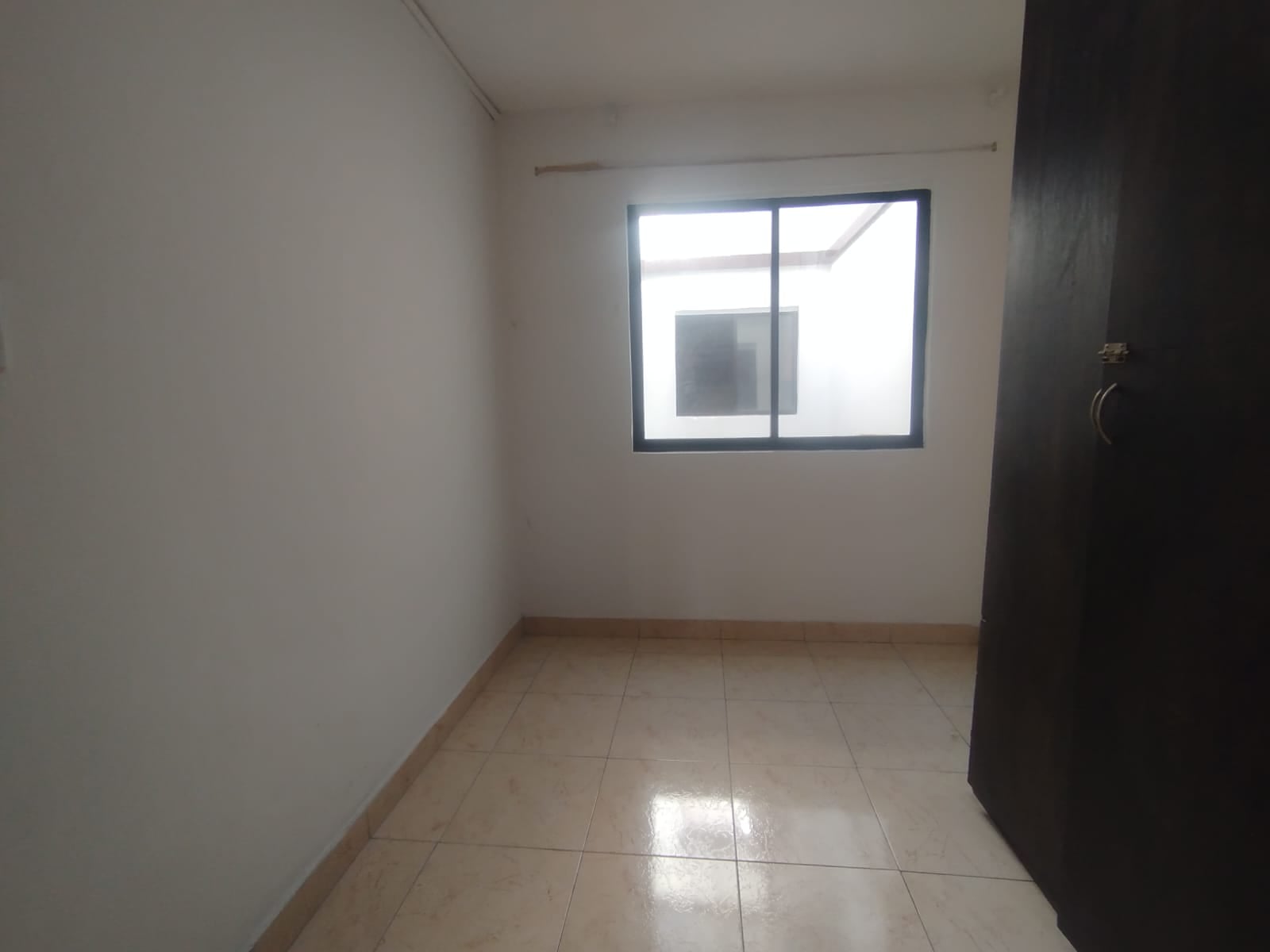 Casa en venta en Centenario, Pereira · foto 8 de 12