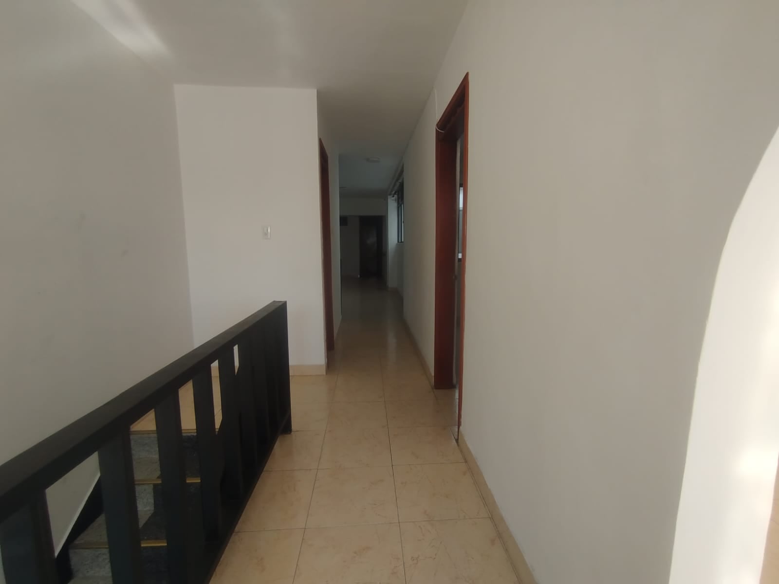 Casa en venta en Centenario, Pereira · foto 9 de 12