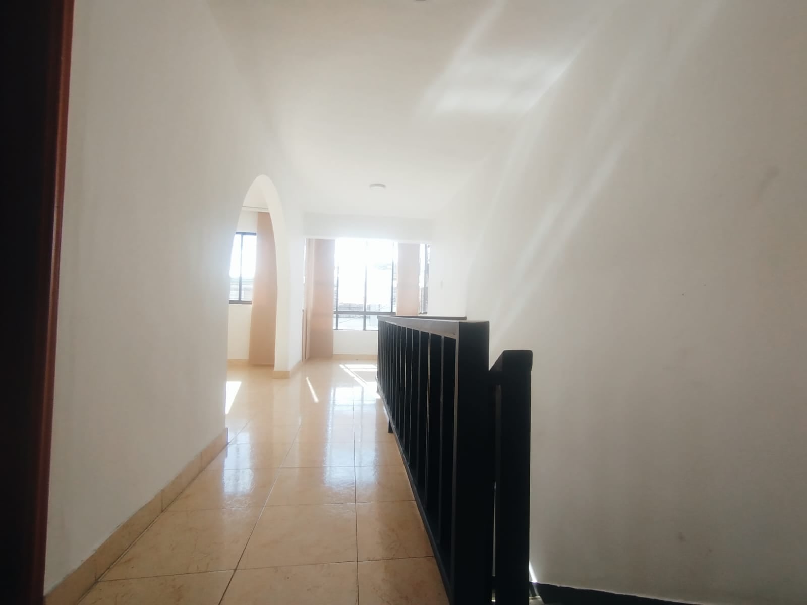 Casa en venta en Centenario, Pereira · foto 10 de 12