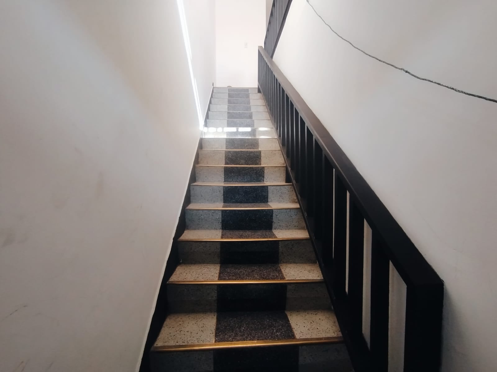 Casa en venta en Centenario, Pereira · foto 11 de 12