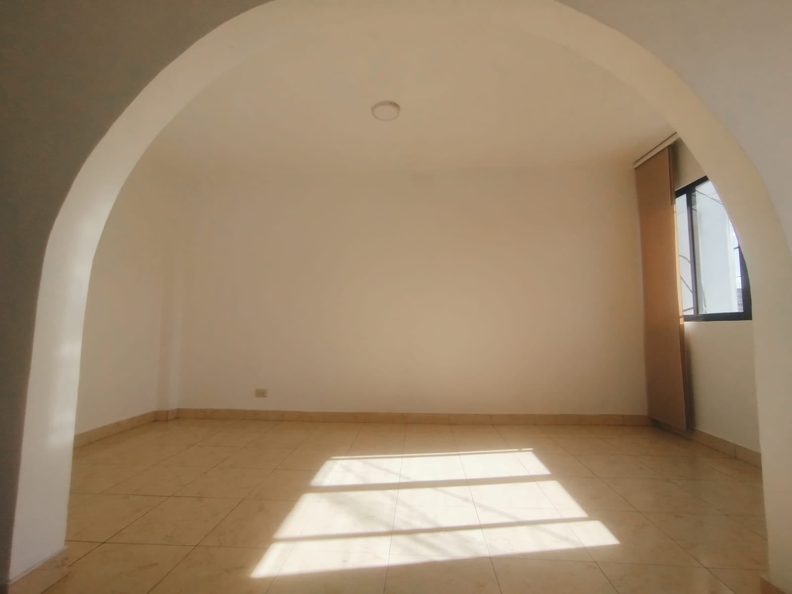 Casa en venta en Centenario, Pereira · foto 12 de 12