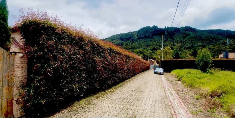 Lote en venta en Fonquetá, Chía · foto 6 de 10