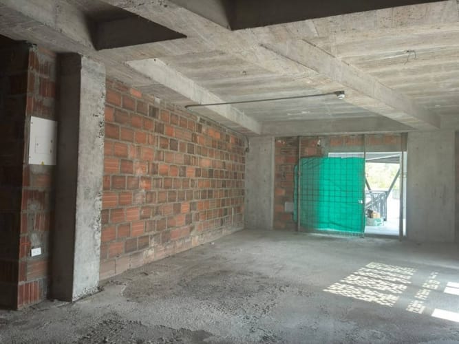 Local en arriendo en La Florida, Ibagué, 55 m² · foto 10 de 18