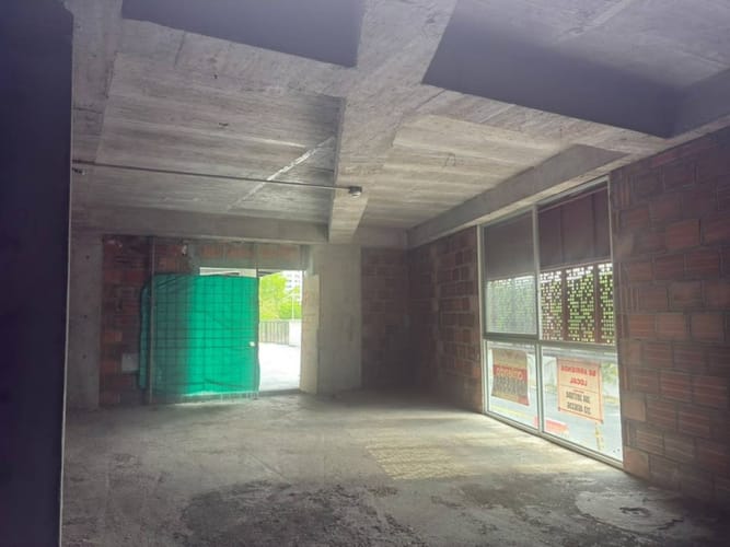 Local en arriendo en La Florida, Ibagué, 55 m² · foto 11 de 18