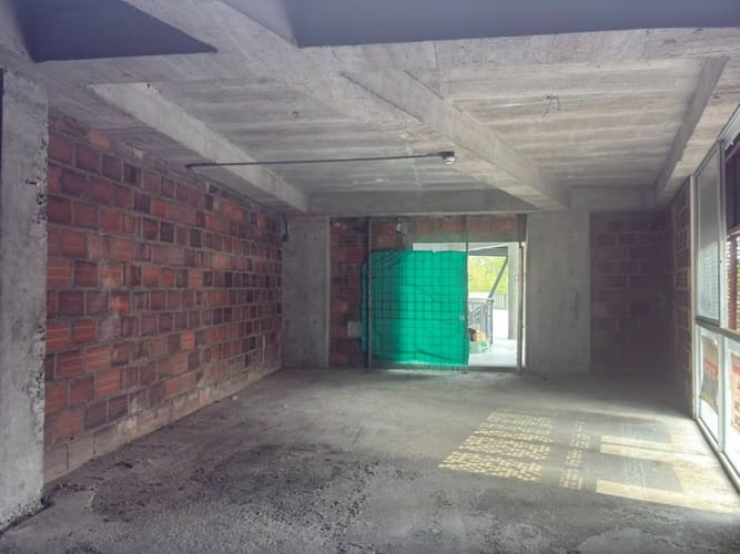 Local en arriendo en La Florida, Ibagué, 55 m² · foto 13 de 18