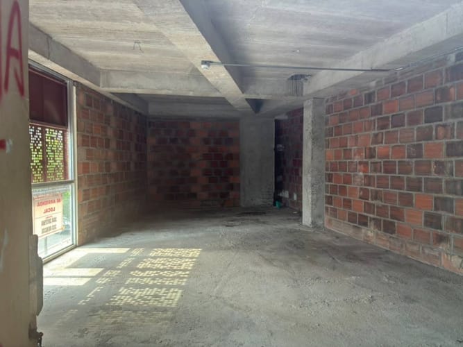 Local en arriendo en La Florida, Ibagué, 55 m² · foto 18 de 18