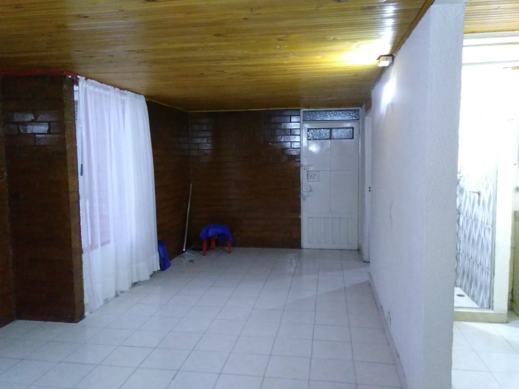 Apartamento en venta en Lago Timiza, Bogotá · foto 5 de 19
