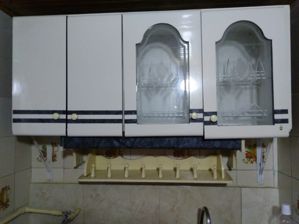 Apartamento en venta en Lago Timiza, Bogotá · foto 10 de 19